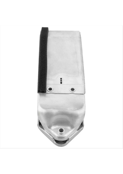 Motor Yağı Radyatör Yağı Soğutucu 113117021 Vw Beetle Için 113117021V Campmobile Karmann Ghia Süper Böcek Taşıyıcı (Yurt Dışından) indirimleri