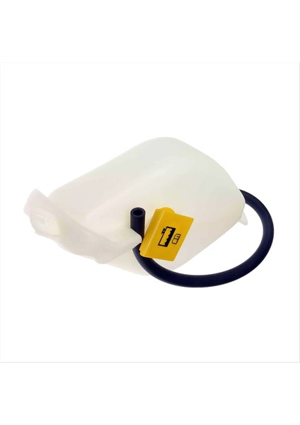 5058371AD/5058371A Motor Soğutucu Rezervuar Su Genişletme Tankı Chrysler 200 Sebring Dodge Avenger Soğutucu Şişesi (Yurt Dışından)