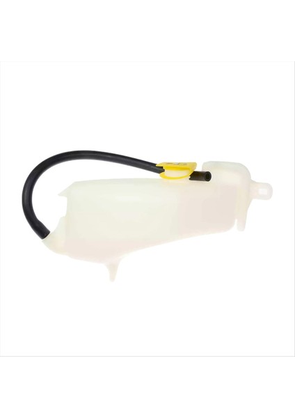 5058371AD/5058371A Motor Soğutucu Rezervuar Su Genişletme Tankı Chrysler 200 Sebring Dodge Avenger Soğutucu Şişesi (Yurt Dışından) fiyatları