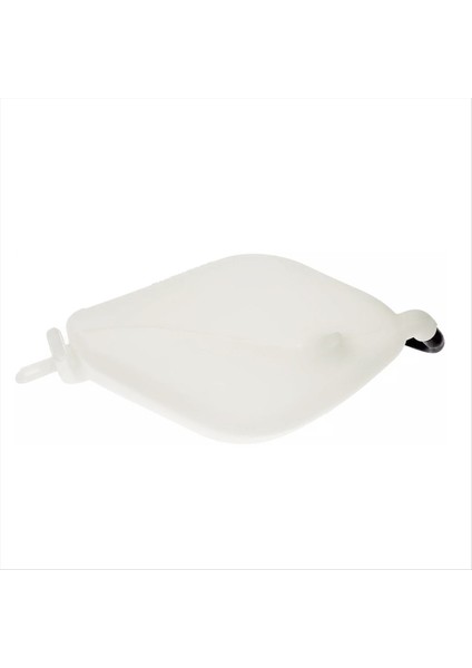 5058371AD/5058371A Motor Soğutucu Rezervuar Su Genişletme Tankı Chrysler 200 Sebring Dodge Avenger Soğutucu Şişesi (Yurt Dışından) modelleri