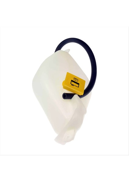 5058371AD/5058371A Motor Soğutucu Rezervuar Su Genişletme Tankı Chrysler 200 Sebring Dodge Avenger Soğutucu Şişesi (Yurt Dışından) fırsatları