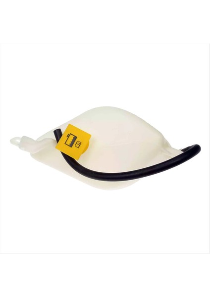 5058371AD/5058371A Motor Soğutucu Rezervuar Su Genişletme Tankı Chrysler 200 Sebring Dodge Avenger Soğutucu Şişesi (Yurt Dışından) indirimleri