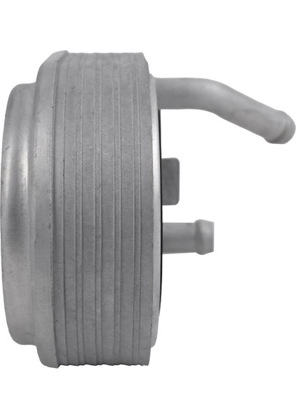 26410-2B740 Yağ Radyatör Yağı Soğutucu Montajı Hyundai Kıa Için Turbo 264102B740 (Yurt Dışından) fiyatları