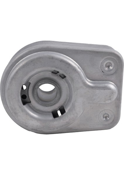 26410-2B740 Yağ Radyatör Yağı Soğutucu Montajı Hyundai Kıa Için Turbo 264102B740 (Yurt Dışından) modelleri