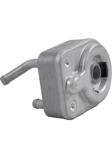 26410-2B740 Yağ Radyatör Yağı Soğutucu Montajı Hyundai Kıa Için Turbo 264102B740 (Yurt Dışından) fırsatları