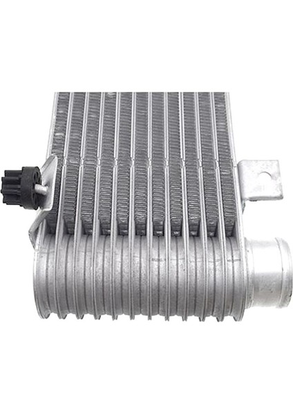 Intercooler Assy WL85-13-550 WL21-13-550A Ford Ranger Mazda Bt-50 B2200 B2500 B2600 (Yurt Dışından) indirimleri