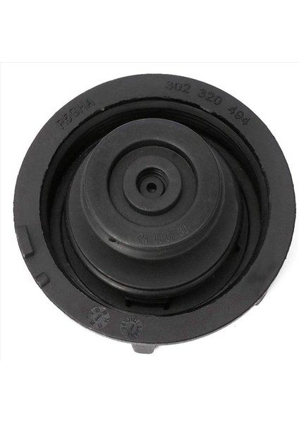 Ford/focus/fiesta/c-Max/mondeo/transit 1301104 3M5H-8100-AD Için 10X Tank/radyatör Kapağı (Yurt Dışından) modelleri