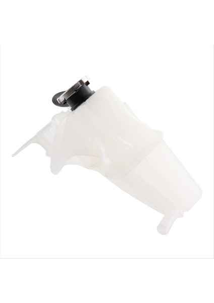 4596466AG Chrysler Için Soğutma Genişleme Tankı 300 Dodge Challenger Charger Magnum 3 5l 5 7l 6 1l Taşma Genişleme Tankı (Yurt Dışından) modelleri