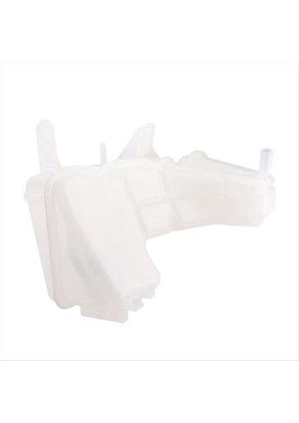 4596466AG Chrysler Için Soğutma Genişleme Tankı 300 Dodge Challenger Charger Magnum 3 5l 5 7l 6 1l Taşma Genişleme Tankı (Yurt Dışından) fırsatları