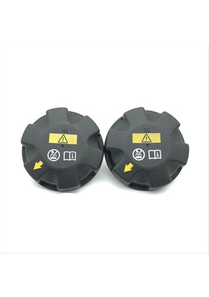 17138614293 Motor Soğutucu Su Isıtıcısı Soğutma Genişleme Tankı Bmw N20 F18 F07 F10 525I 528GT 520I 17137649733 17137619189 (Yurt Dışından) fiyatları