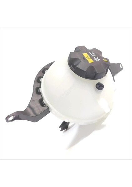 17138614293 Motor Soğutucu Su Isıtıcısı Soğutma Genişleme Tankı Bmw N20 F18 F07 F10 525I 528GT 520I 17137649733 17137619189 (Yurt Dışından) fırsatları