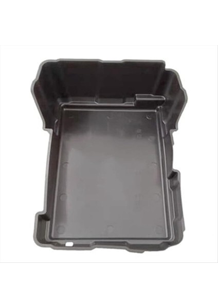 Honda Accord Spyder Acura Tlx-L 31521-T2A-A10 31521T2AA10 (Yurt Dışından)