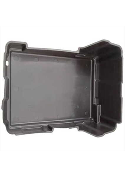 Honda Accord Spyder Acura Tlx-L 31521-T2A-A10 31521T2AA10 (Yurt Dışından) fiyatları