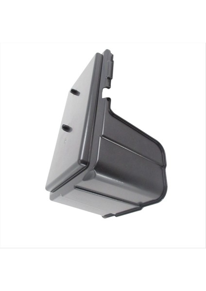 Honda Accord Spyder Acura Tlx-L 31521-T2A-A10 31521T2AA10 (Yurt Dışından) modelleri