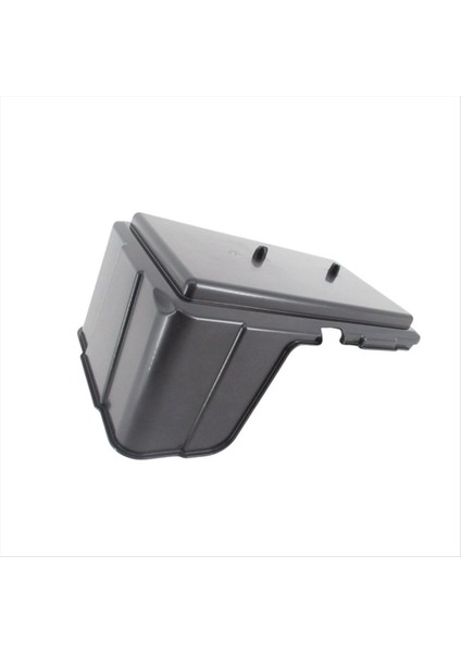 Honda Accord Spyder Acura Tlx-L 31521-T2A-A10 31521T2AA10 (Yurt Dışından) fırsatları