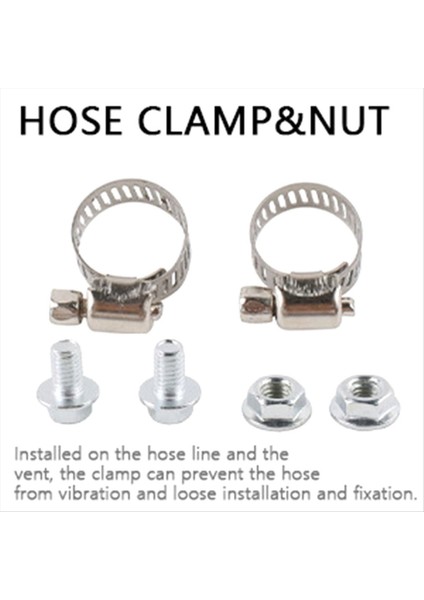 Gümüş Alüminyum Araç Evrensel Radyatör Soğutucu Tankı 800ML Soğutucu Genişleme Tankı Soğutma Şişesi Taşma Rezervuarı (Yurt Dışından)