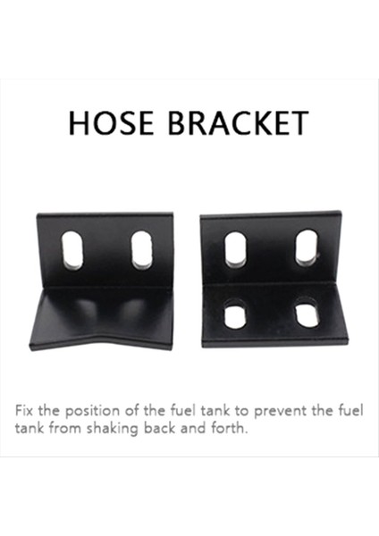 Gümüş Alüminyum Araç Evrensel Radyatör Soğutucu Tankı 800ML Soğutucu Genişleme Tankı Soğutma Şişesi Taşma Rezervuarı (Yurt Dışından) modelleri