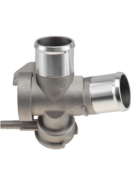 215019HA0A Motor Radyatör Soğutucu Dolgu Hortumu Nissan Tana Için Otomotiv J32 Altima 2007-2012 (Yurt Dışından)