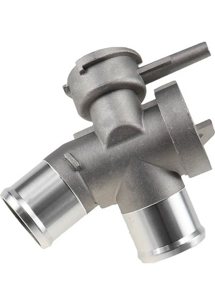 215019HA0A Motor Radyatör Soğutucu Dolgu Hortumu Nissan Tana Için Otomotiv J32 Altima 2007-2012 (Yurt Dışından) fiyatları