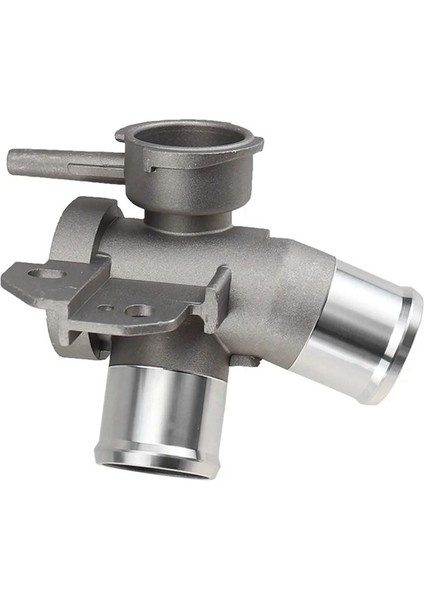 215019HA0A Motor Radyatör Soğutucu Dolgu Hortumu Nissan Tana Için Otomotiv J32 Altima 2007-2012 (Yurt Dışından) modelleri