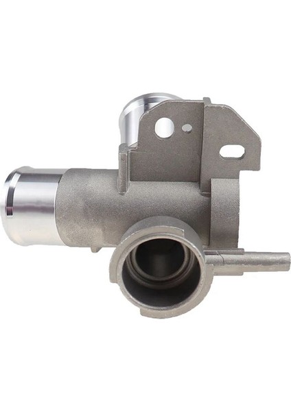 215019HA0A Motor Radyatör Soğutucu Dolgu Hortumu Nissan Tana Için Otomotiv J32 Altima 2007-2012 (Yurt Dışından) fırsatları