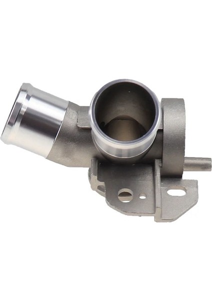 215019HA0A Motor Radyatör Soğutucu Dolgu Hortumu Nissan Tana Için Otomotiv J32 Altima 2007-2012 (Yurt Dışından) indirimleri