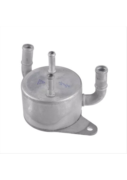 Mazda Axela Için Otomotiv Yağı Soğutucu Assy 2009 Premacy 2010 FSKC199F0 1241006450 124100-9920 (Yurt Dışından)