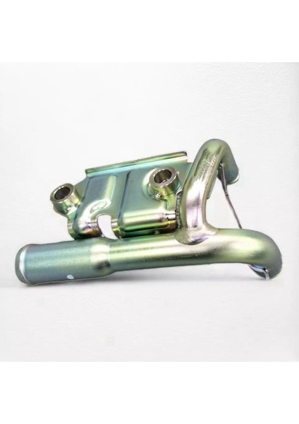 2x SH20-15-290A Mazda 3 Bm Bn Mazda 6 Gj Gl Cx-5 Ke 2 2l 2012-2019 SH2015290A (Yurt Dışından) fiyatları