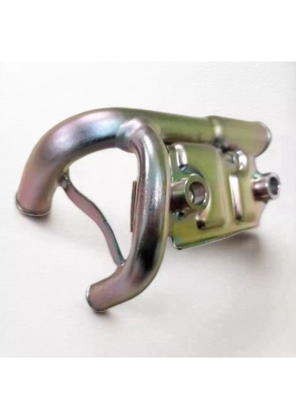 2x SH20-15-290A Mazda 3 Bm Bn Mazda 6 Gj Gl Cx-5 Ke 2 2l 2012-2019 SH2015290A (Yurt Dışından) modelleri