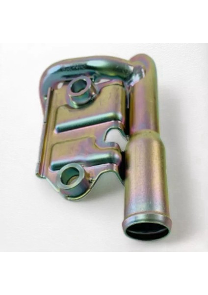 2x SH20-15-290A Mazda 3 Bm Bn Mazda 6 Gj Gl Cx-5 Ke 2 2l 2012-2019 SH2015290A (Yurt Dışından) fırsatları