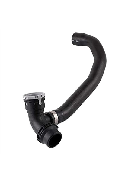 3x Araç Motor Soğutma Soğutucu Su Geri Dönüş Hortum Borusu Volvo S60 2011-2013 S80 V70 XC60 XC70 XC90 2007-2013 307774513 (Yurt Dışından) modelleri