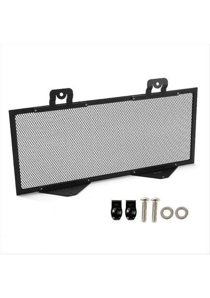 Can-Am Ryker Için Ön Radyatör Grille Mesh/ryker 900/RYKER Ralli/ryker Spor Aksesuarları 41-419 (Yurt Dışından)