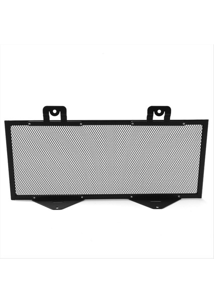 Can-Am Ryker Için Ön Radyatör Grille Mesh/ryker 900/RYKER Ralli/ryker Spor Aksesuarları 41-419 (Yurt Dışından) modelleri