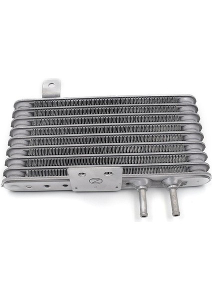 Mitsubishi Lancer Ex Asx Outlander Sport Için Otomatik Transfer Yağ Soğutucu Dişli Kutusu Radyatörü 2920A103 (Yurt Dışından)