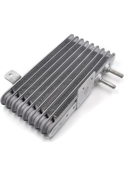 Mitsubishi Lancer Ex Asx Outlander Sport Için Otomatik Transfer Yağ Soğutucu Dişli Kutusu Radyatörü 2920A103 (Yurt Dışından) fiyatları