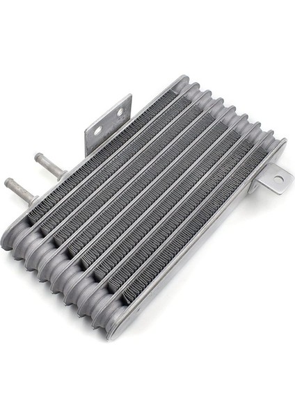 Mitsubishi Lancer Ex Asx Outlander Sport Için Otomatik Transfer Yağ Soğutucu Dişli Kutusu Radyatörü 2920A103 (Yurt Dışından) fırsatları