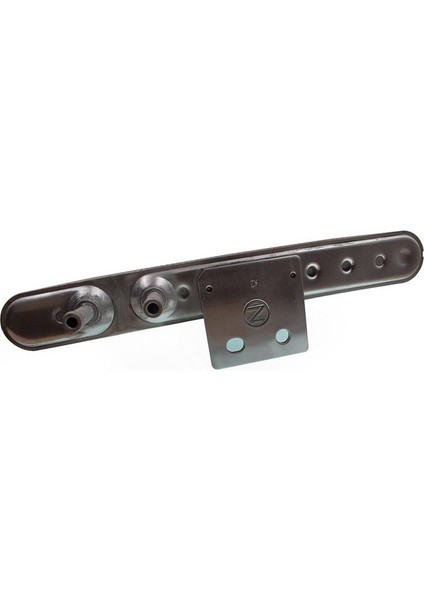 Mitsubishi Lancer Ex Asx Outlander Sport Için Otomatik Transfer Yağ Soğutucu Dişli Kutusu Radyatörü 2920A103 (Yurt Dışından) indirimleri