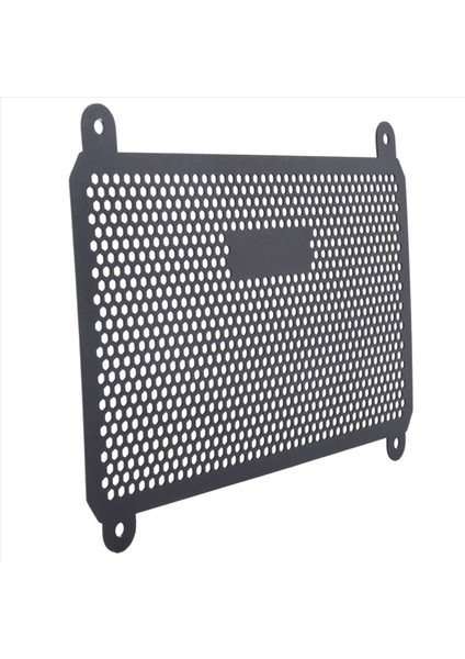 Motosiklet Hava Emme Kapağı Kawasaki Ninja Için Radyatör Izgara Koruma 400 Z400 NINJA400 2018-2023 (Yurt Dışından) modelleri