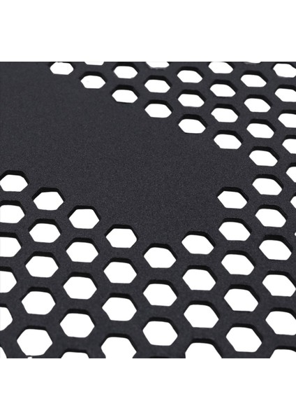 Motosiklet Hava Emme Kapağı Kawasaki Ninja Için Radyatör Izgara Koruma 400 Z400 NINJA400 2018-2023 (Yurt Dışından) indirimleri