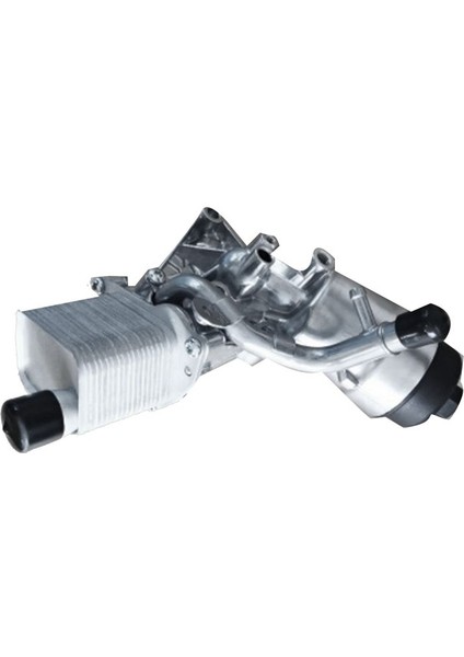 55565338 Opel Için Yağ Radyatör Yağı Soğutucu Motoru Malzemeleri 55565388 (Yurt Dışından)