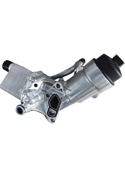 55565338 Opel Için Yağ Radyatör Yağı Soğutucu Motoru Malzemeleri 55565388 (Yurt Dışından) fiyatları