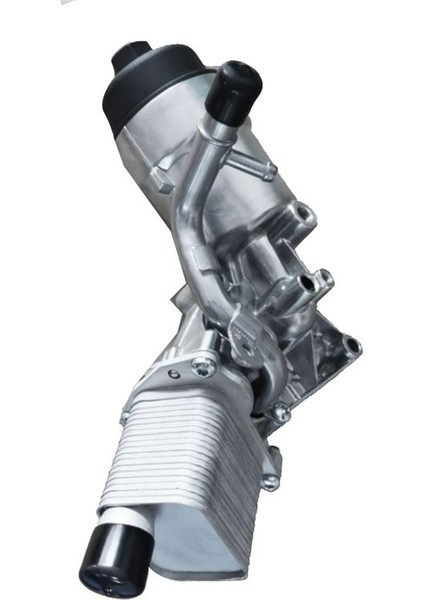 55565338 Opel Için Yağ Radyatör Yağı Soğutucu Motoru Malzemeleri 55565388 (Yurt Dışından) fırsatları