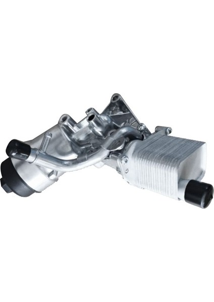 55565338 Opel Için Yağ Radyatör Yağı Soğutucu Motoru Malzemeleri 55565388 (Yurt Dışından) indirimleri