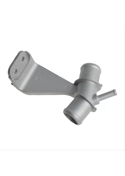 Toyota Corolla Için Araba Motor Soğutucu Su Çıkış Borusu 2009-2017 1 8l L4 1657722030 16577-22030 (Yurt Dışından) fiyatları