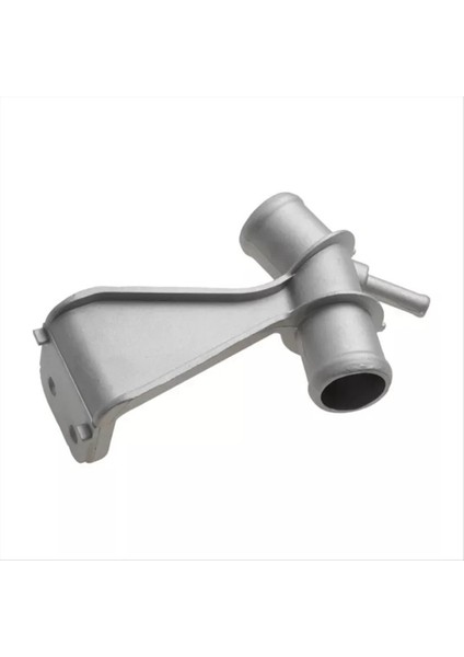 Toyota Corolla Için Araba Motor Soğutucu Su Çıkış Borusu 2009-2017 1 8l L4 1657722030 16577-22030 (Yurt Dışından) fırsatları