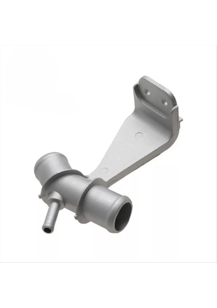 Toyota Corolla Için Araba Motor Soğutucu Su Çıkış Borusu 2009-2017 1 8l L4 1657722030 16577-22030 (Yurt Dışından) indirimleri