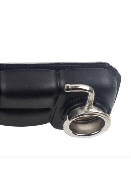 Mercedes Benz C180 G500 2025000249 2025000649 Için Otomatik Soğutucu Şişe Radyatör Genişleme Tankı Yardımcı Su Şişesi (Yurt Dışından) fiyatları