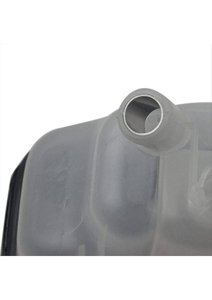 Mercedes Benz C180 G500 2025000249 2025000649 Için Otomatik Soğutucu Şişe Radyatör Genişleme Tankı Yardımcı Su Şişesi (Yurt Dışından) indirimleri