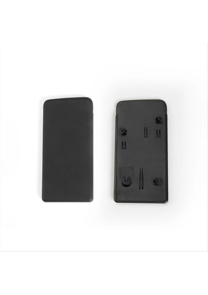 Mercedes Benz W172 Slk Arka Platform Menteşe Kapağı A1726903800 1726906800 Için Araba Dönüştürülebilir Sol Arka Platform Kapağı (Yurt Dışından) indirimleri