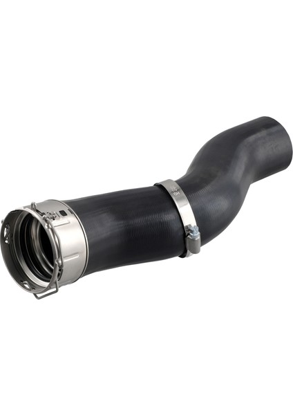 Ford Tehlike Üretimi Için Araba Inter Soğutucu Outlet Hava Hortumu 1998-2006 4x4 Pikap JB3G-6C646-AC JB3G6C646AC (Yurt Dışından)